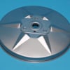 Asko Washing Machine Pulley WM-70 F Assy - Image 1