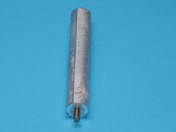 Magnesium Anode