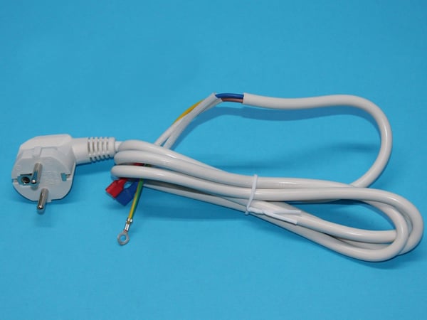 Power Cable