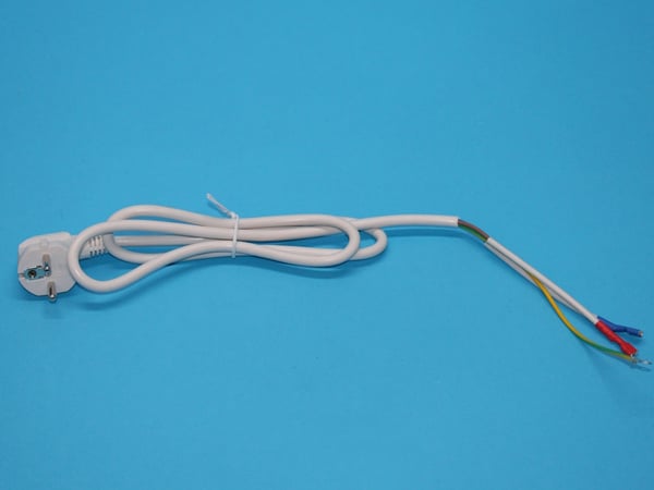 Power Cable 3X1MM2 L1020