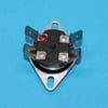 Gorenje Water Heaters Safety Thermostat 90 Deg. - Image 1