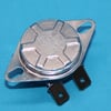 Gorenje Water Heaters Safety Thermostat 90 Deg. - Image 2