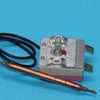 Gorenje Water Heaters Thermoregulator 75 Deg. - Image 1
