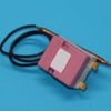 Gorenje Water Heaters Thermoregulator 75 Deg. - Image 2