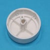 Gorenje Water Heaters Thermoregulator Knob - Image 1