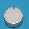 Gorenje Water Heaters Thermoregulator Knob - Image 2