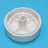 Gorenje Water Heaters Thermoregulator Knob - Image 1