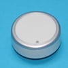 Gorenje Water Heaters Thermoregulator Knob - Image 2