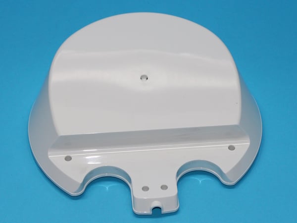 Protective Cover