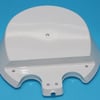 Gorenje Water Heaters Protective Cover - Image 1