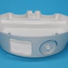 Gorenje Water Heaters Protective Cover - Image 2