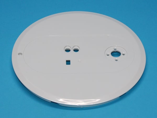 Protective Cover