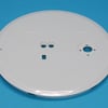 Gorenje Water Heaters Protective Cover - Image 1