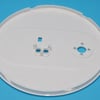Gorenje Water Heaters Protective Cover - Image 2