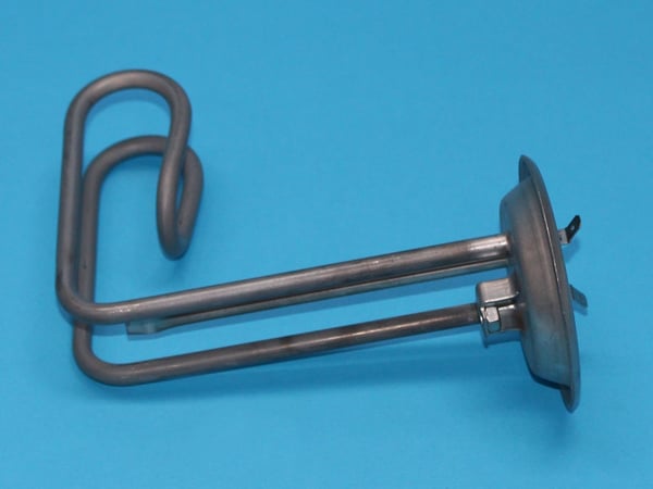 Tubular Heating Element 1500W