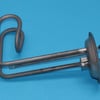 Gorenje Water Heaters Tubular Heating Element 1500W - Image 1