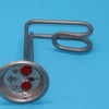 Gorenje Water Heaters Tubular Heating Element 1500W - Image 2