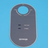 Gorenje Water Heaters Control Panel Foil - Image 2