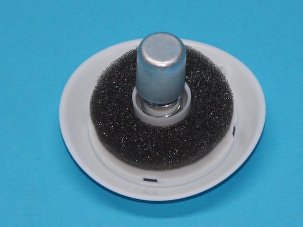 Bimetal Thermometer