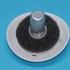 Gorenje Water Heaters Bimetal Thermometer - Image 1