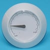 Gorenje Water Heaters Bimetal Thermometer - Image 2