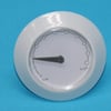 Gorenje Water Heaters Bimetal Thermometer - Image 1