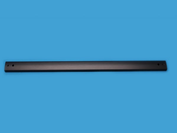 Handle Tube Fl R6-4 VZ068 Eta