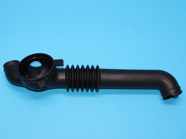 Tub-filter Ts Hose WM-86
