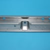 Asko Washing Machine Holder-behind WM-70 Gir - Image 1