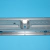 Asko Washing Machine Holder-behind WM-70 Gir - Image 2