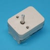 UPO Cooker & Hob Mechanical Timer 120M 2P Ita - Image 2