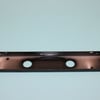 ETA Cooker & Hob Ctrl PAN.GL.BIO21 S6-418P K44-ES 9005GLU - Image 1