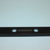 ETA Cooker & Hob Ctrl PAN.GL.BIO21 S6-418P K44-ES 9005GLU - Image 2