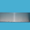Asko Cooker Hood Front Panel Glass - Image 1
