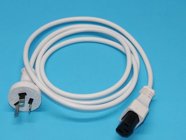Electric Cable Australia