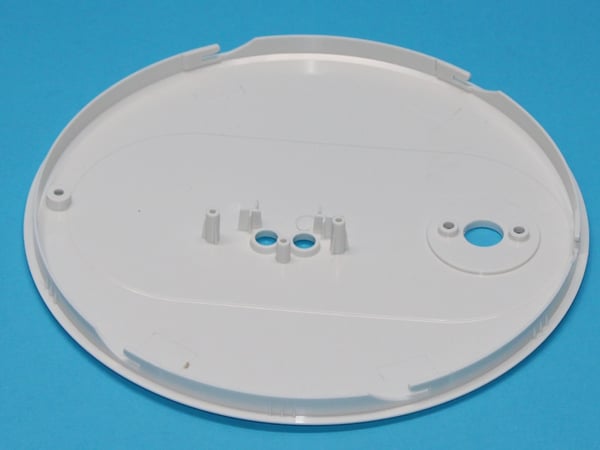 Protective Cover