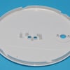 Gorenje Water Heaters Protective Cover - Image 1