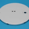 Gorenje Water Heaters Protective Cover - Image 2