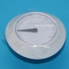 Gorenje Water Heaters Bimetal Thermometer - Image 1