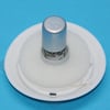 Gorenje Water Heaters Bimetal Thermometer - Image 2