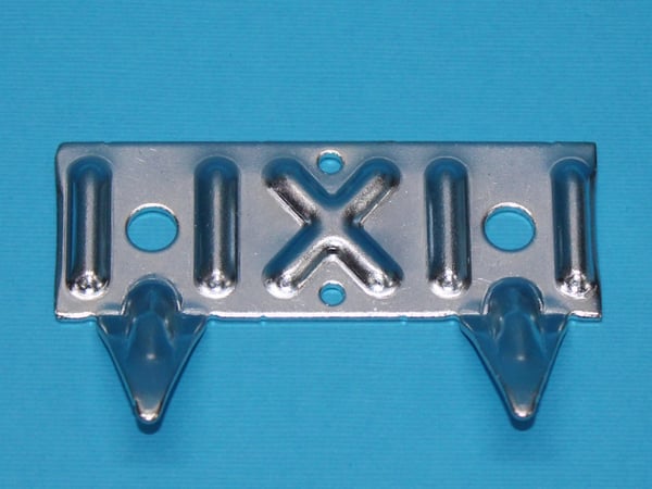 Wall Bracket