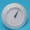 Gorenje Water Heaters Bimetal Thermometer - Image 1