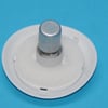 Gorenje Water Heaters Bimetal Thermometer - Image 2