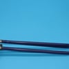 Gorenje Water Heaters Heater Flange L350 - Image 1