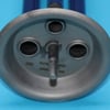 Gorenje Water Heaters Heater Flange L350 - Image 2