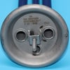 Gorenje Water Heaters Heater Flange L334 - Image 1