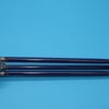 Gorenje Water Heaters Heater Flange L334 - Image 2