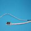 Gorenje Water Heaters Display With Temp. Sensor - Image 1