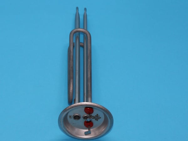 Tubular Heating Element 230V 1500W