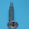 Vortex Water Heaters Tubular Heating Element 230V 1500W - Image 1